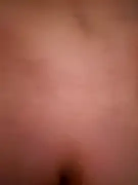 misscectito13's Live XXX Chat