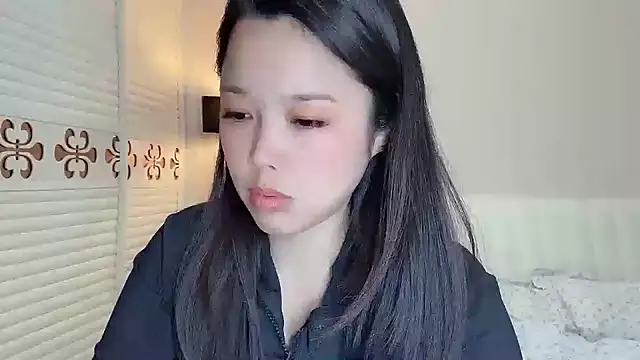 kk_lele Live XXX-Chat