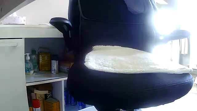 suedel65 라이브 XXX 채팅