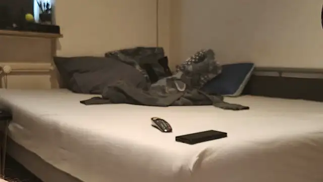 แชท XXX สดของ Alphapimmelchen