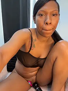 __suki Live XXX-chat