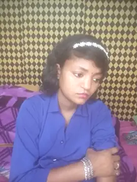 Freakingromance 现场XXX聊天