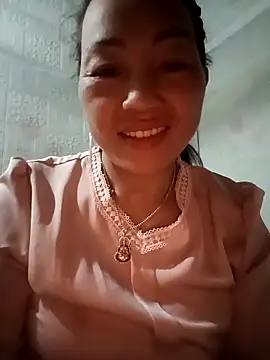 baby_112233 网络视讯表演