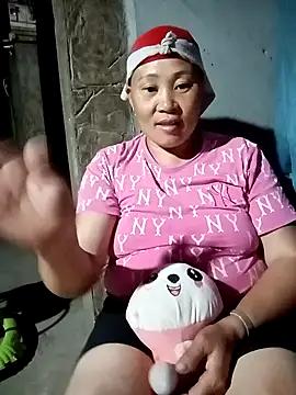 kalara_kail Obrolan Langsung XXX