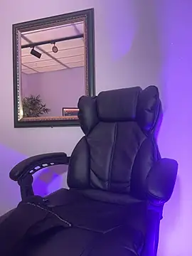 thalia_ec – Kamerová šou