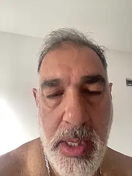 Calamar70 Webcam show