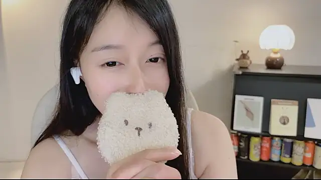 Živý XXX chat Onechestnut