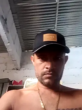 Živý XXX chat Hot_Veteran_1