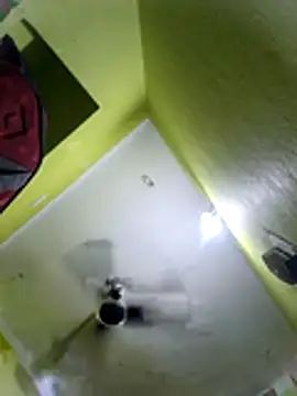 Chat +18 de Kumalunda3722 ao vivo