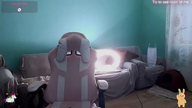 __Samer_ – Naživo XXX chat