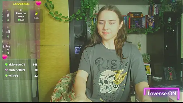 Sembang XXX Secara Langsung lunar_Sanata