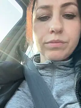 Artur_Anna – webcam-show