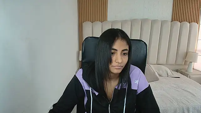 Chat XXX Live shaneelle