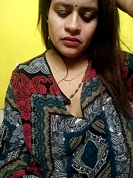 دردشة Princessroooh الجنسية المباشرة