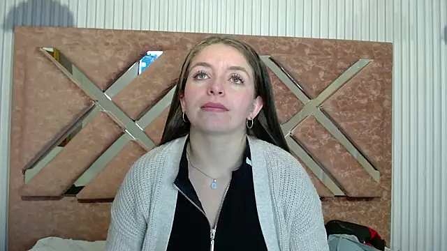 _isaabellaa's Live XXX Chat