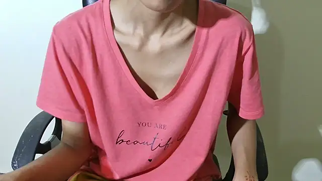 Shiuli_b live XXX chat