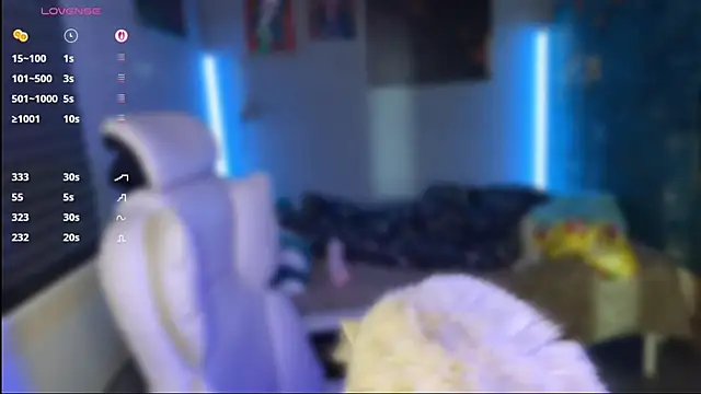 _dota2_ Live XXX-chat