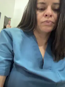 Dr_Nathalia_28 웹캠 쇼