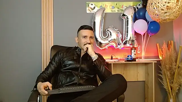 Chat XXX Live Reiko_85_