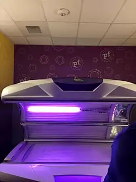 cyclone8888 Show in webcam