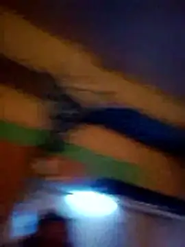 Chat XXX Live straightozgoesdwn