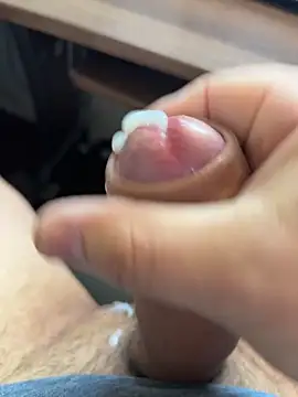 JaIchWixxeZuGerne's Webcam Show