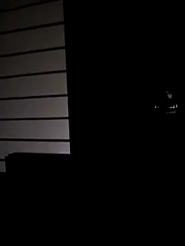 Cafe_kannada: διαδικτυακό σόου στην κάμερα