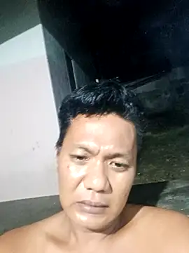 wira01 Pertunjukan Webcam