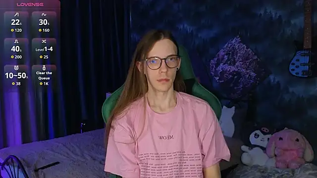 Chat XXX Live artass2