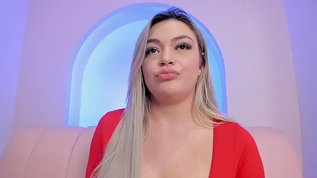 Chat XXX ao vivo de milaowens