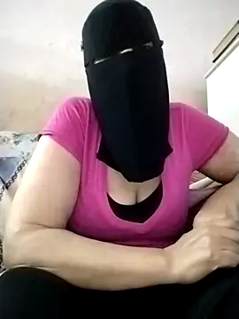 TermedScherzo Chat XXX in diretta