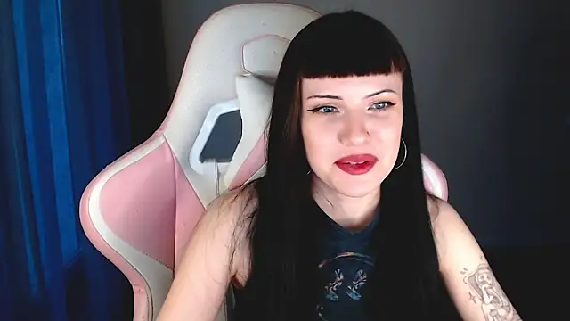 แชท XXX สดของ astra_rift