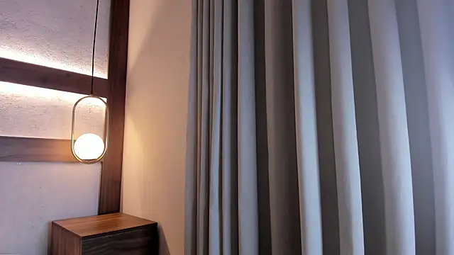 SarhaVega live XXX chat