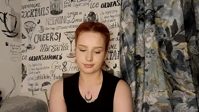 Chatroom XXX en direct de ProMilly