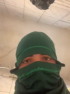 Chat +18 de novinhogozando ao vivo