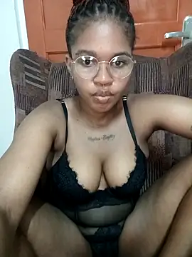 Hotsexyberry222 网络视讯表演