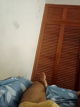 goldboy_0069 Webcamshow