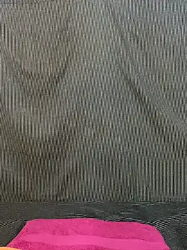 Živý XXX chat peacheypink