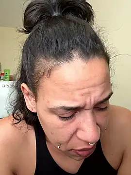 Chat XXX Live DominicanJojo