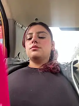 Živý XXX chat angelasm