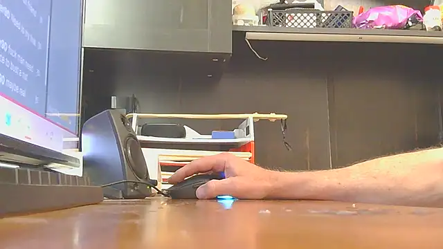 Show webcam de spoiler_3