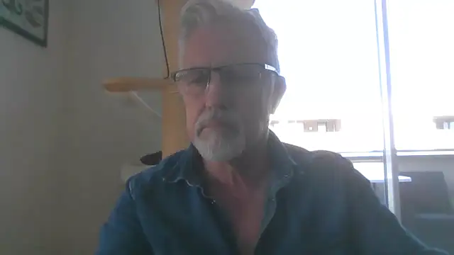 Chat XXX Live sexy007sexy