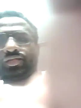 Sammy6432のウェブカメラショー