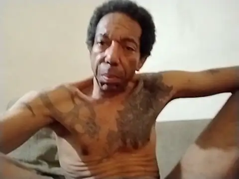 247Srokin's Live XXX Chat