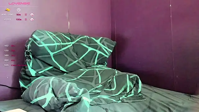 freddy_prettn Webbikameraesitys