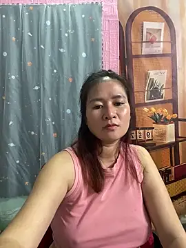 Boyd98 现场XXX聊天