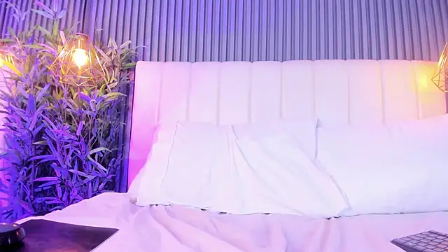 AnaisClark Chat XXX live