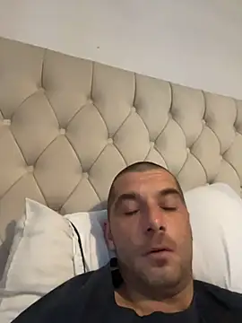 Živý XXX chat Kinkycouple142