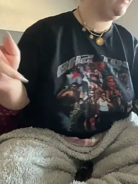 savageebny Live XXX-Chat