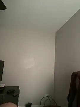 دردشة Fathero1time الجنسية المباشرة